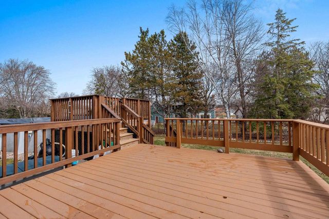 N362 ROGERS LANE, Appleton, WI 54915