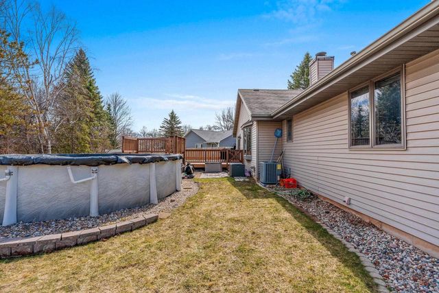 N362 ROGERS LANE, Appleton, WI 54915
