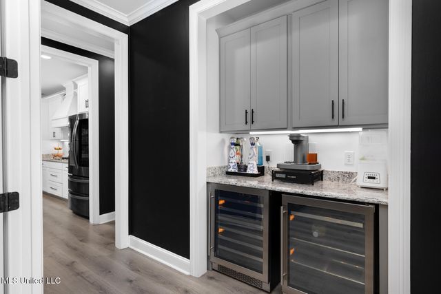 2008 Slocum Road, Hernando, MS 38632