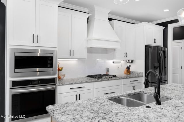 2008 Slocum Road, Hernando, MS 38632