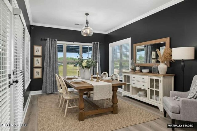 2008 Slocum Road, Hernando, MS 38632