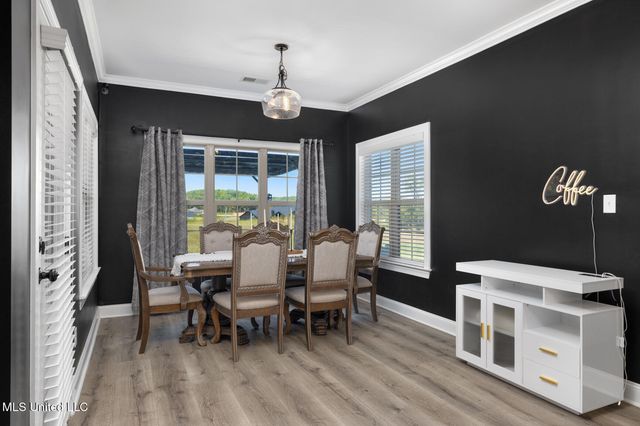 2008 Slocum Road, Hernando, MS 38632