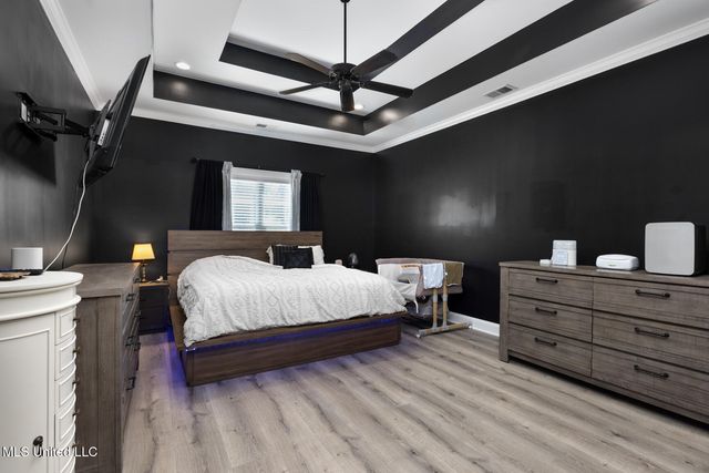 2008 Slocum Road, Hernando, MS 38632