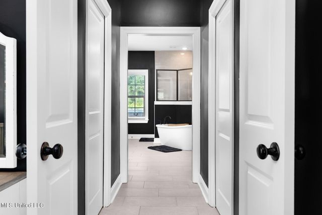 2008 Slocum Road, Hernando, MS 38632