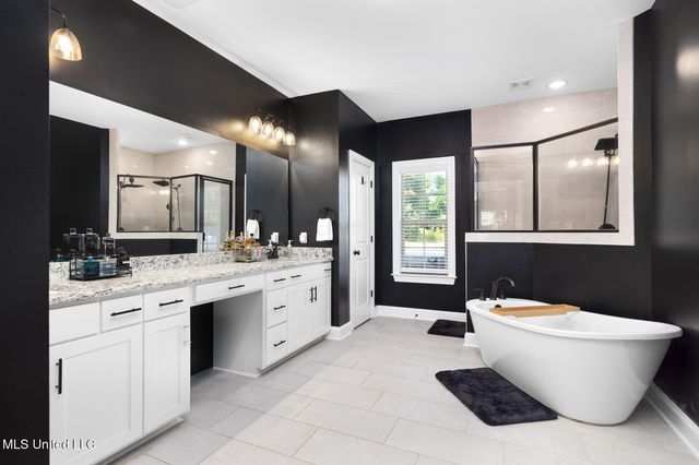 2008 Slocum Road, Hernando, MS 38632