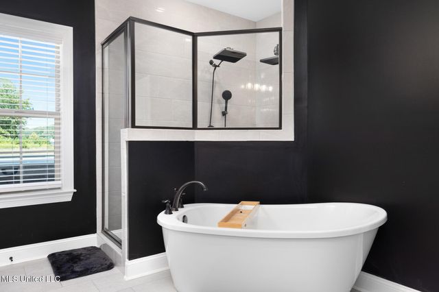 2008 Slocum Road, Hernando, MS 38632