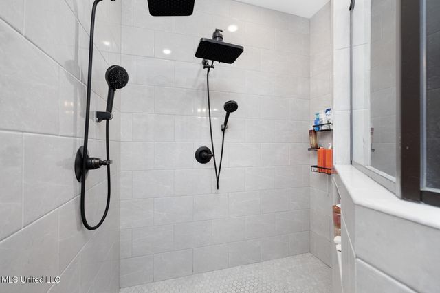 2008 Slocum Road, Hernando, MS 38632