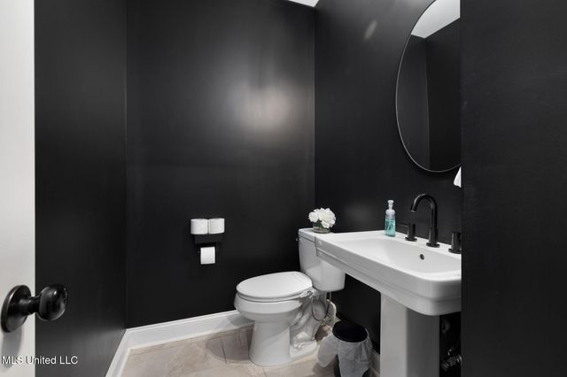 2008 Slocum Road, Hernando, MS 38632