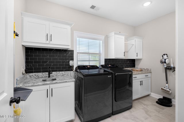 2008 Slocum Road, Hernando, MS 38632