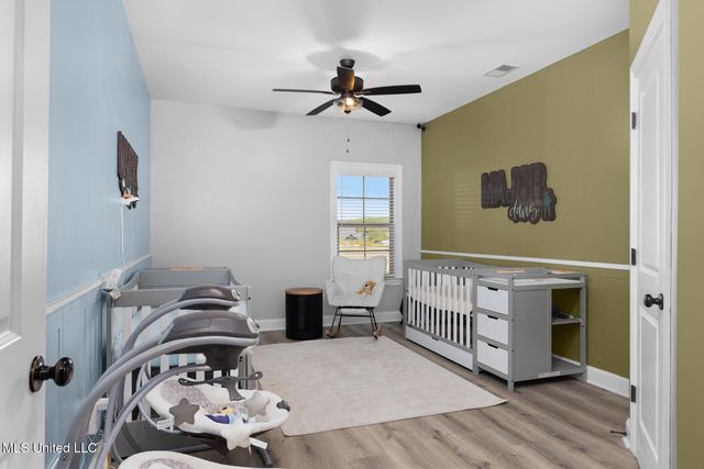 2008 Slocum Road, Hernando, MS 38632