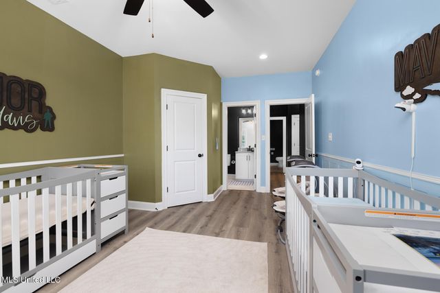 2008 Slocum Road, Hernando, MS 38632