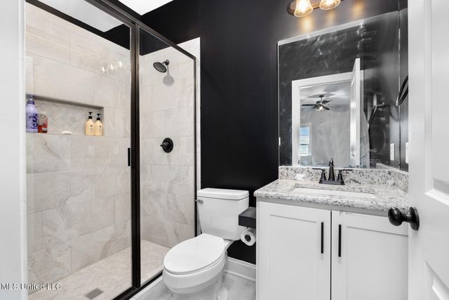 2008 Slocum Road, Hernando, MS 38632