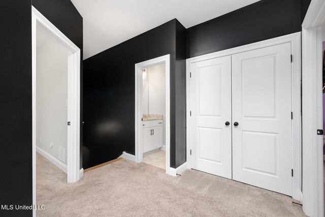 2008 Slocum Road, Hernando, MS 38632