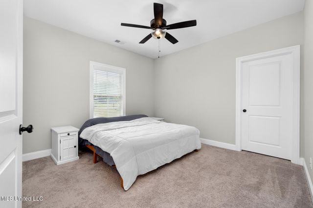 2008 Slocum Road, Hernando, MS 38632