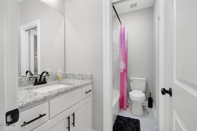 2008 Slocum Road, Hernando, MS 38632