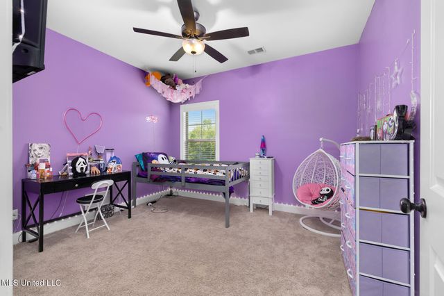 2008 Slocum Road, Hernando, MS 38632