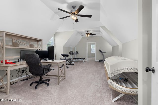 2008 Slocum Road, Hernando, MS 38632