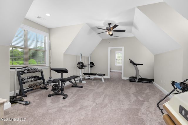 2008 Slocum Road, Hernando, MS 38632