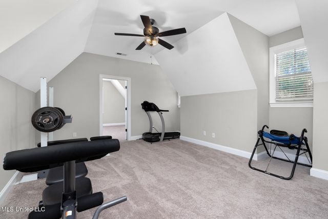 2008 Slocum Road, Hernando, MS 38632