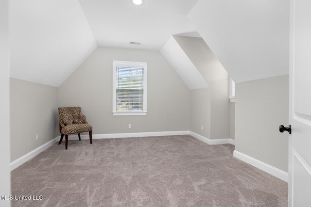 2008 Slocum Road, Hernando, MS 38632