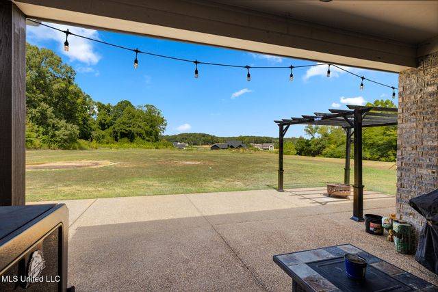 2008 Slocum Road, Hernando, MS 38632