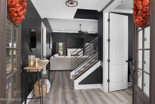 2008 Slocum Road, Hernando, MS 38632