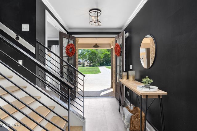 2008 Slocum Road, Hernando, MS 38632