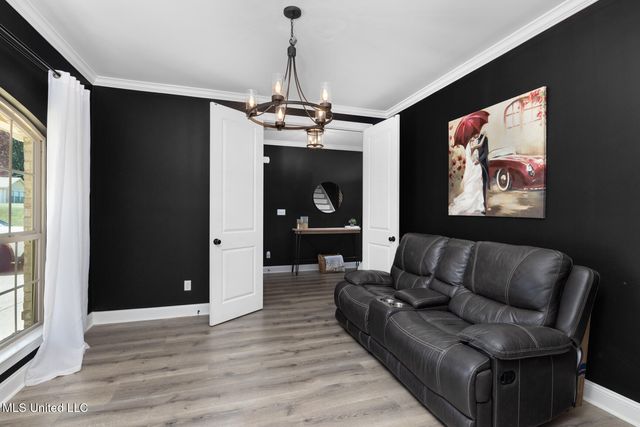 2008 Slocum Road, Hernando, MS 38632