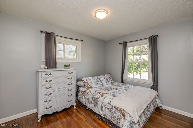 3141 8th Street, Cuyahoga Falls, OH 44221