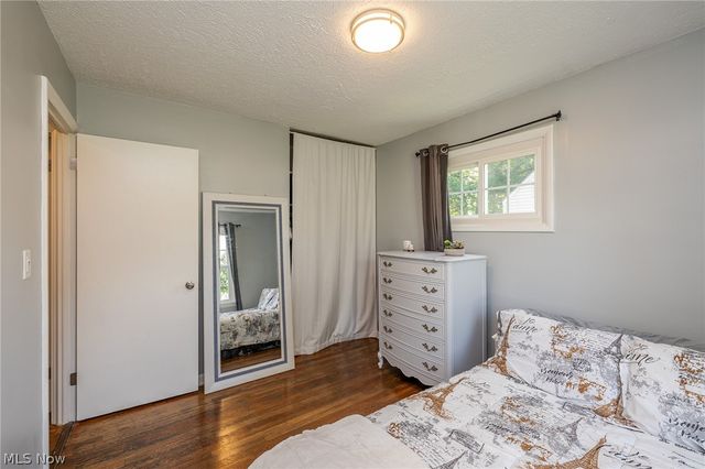 3141 8th Street, Cuyahoga Falls, OH 44221