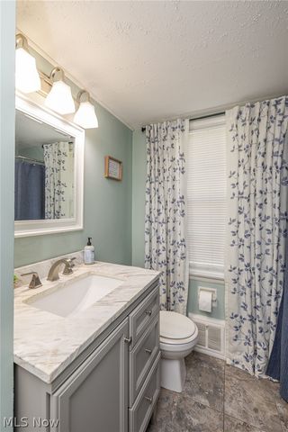 3141 8th Street, Cuyahoga Falls, OH 44221
