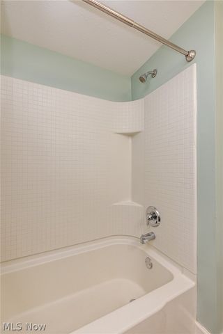 3141 8th Street, Cuyahoga Falls, OH 44221