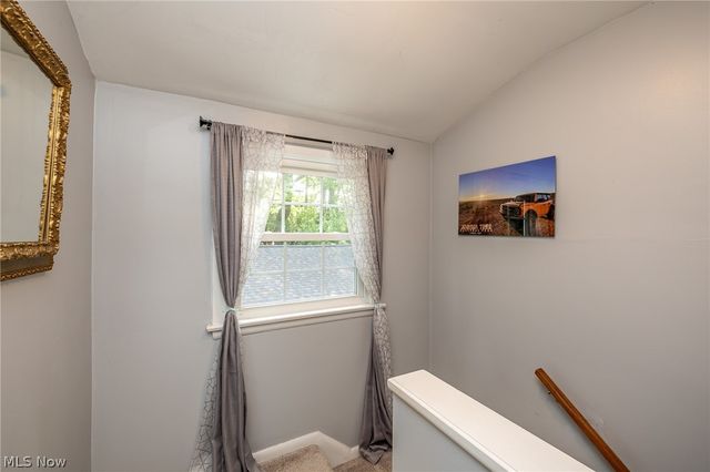 3141 8th Street, Cuyahoga Falls, OH 44221