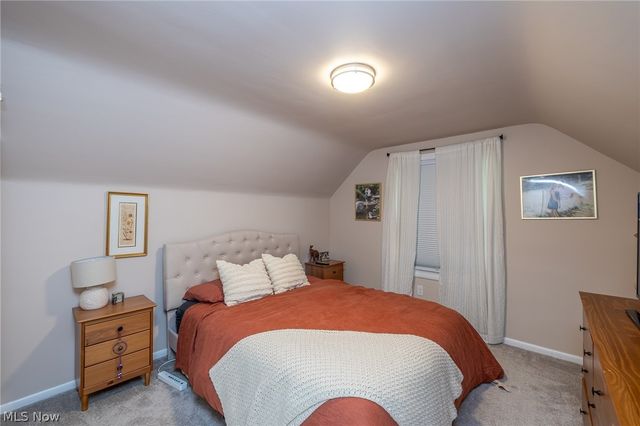 3141 8th Street, Cuyahoga Falls, OH 44221