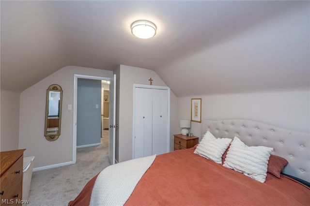 3141 8th Street, Cuyahoga Falls, OH 44221