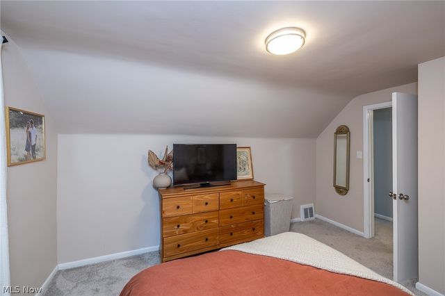 3141 8th Street, Cuyahoga Falls, OH 44221