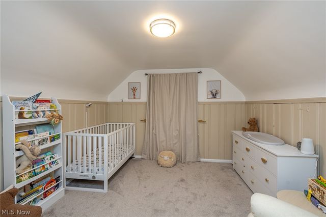 3141 8th Street, Cuyahoga Falls, OH 44221