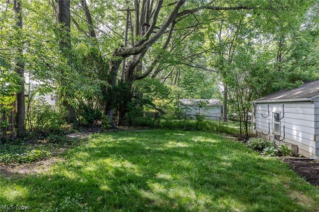 3141 8th Street, Cuyahoga Falls, OH 44221