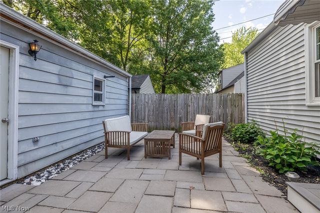 3141 8th Street, Cuyahoga Falls, OH 44221
