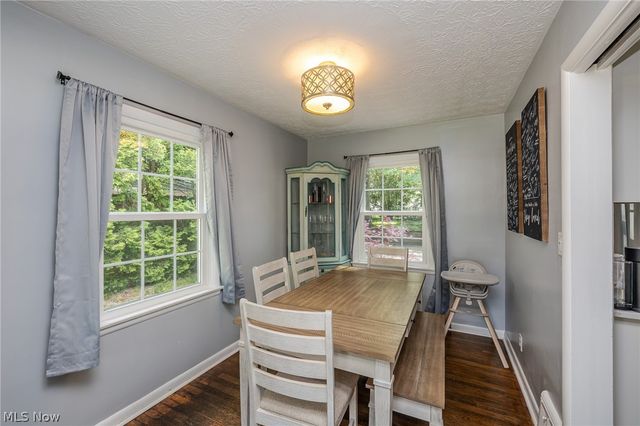 3141 8th Street, Cuyahoga Falls, OH 44221