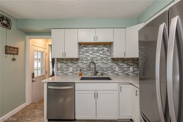 3141 8th Street, Cuyahoga Falls, OH 44221