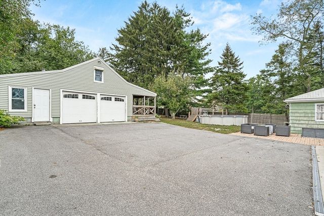 655 Summer Street, Weymouth, MA 02188