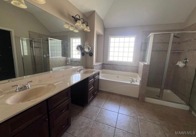 701 STONEYBROOKE Way, Montgomery, AL 36117