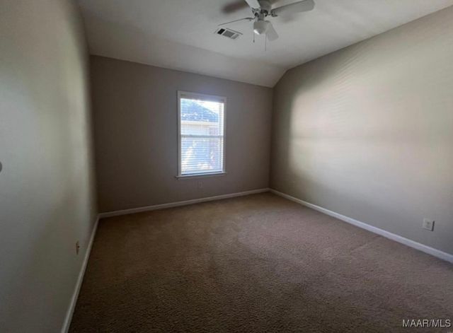 701 STONEYBROOKE Way, Montgomery, AL 36117