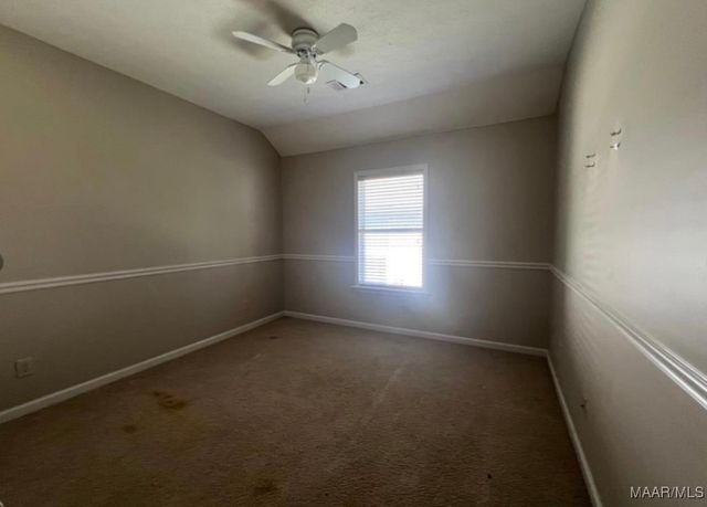 701 STONEYBROOKE Way, Montgomery, AL 36117