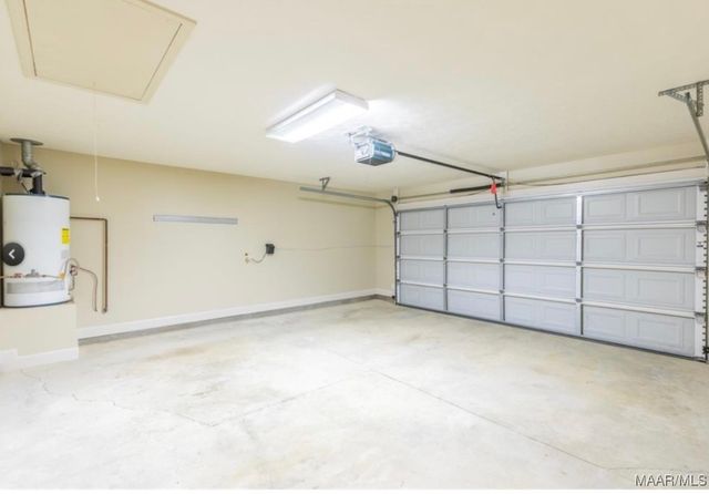 701 STONEYBROOKE Way, Montgomery, AL 36117