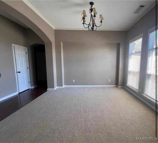 701 STONEYBROOKE Way, Montgomery, AL 36117