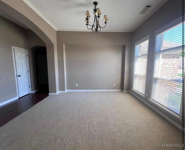 701 STONEYBROOKE Way, Montgomery, AL 36117