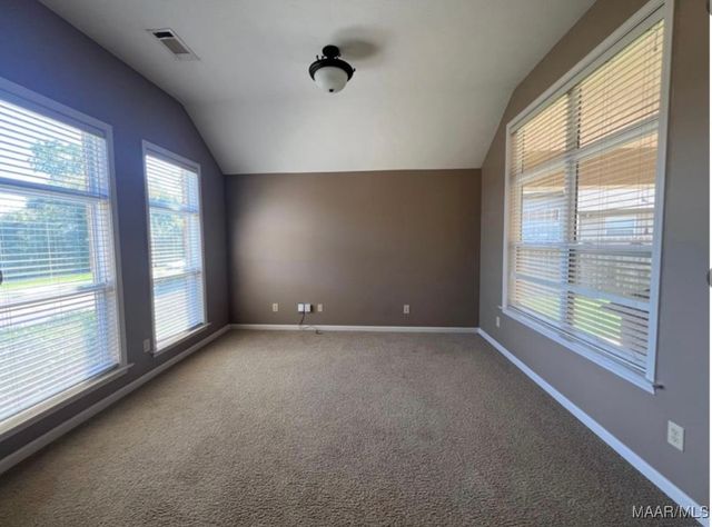 701 STONEYBROOKE Way, Montgomery, AL 36117