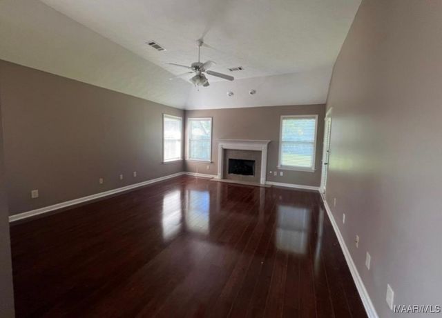 701 STONEYBROOKE Way, Montgomery, AL 36117